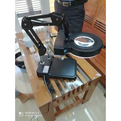 Kinh lup Seki 5X SK-102A (hình 2).jpg